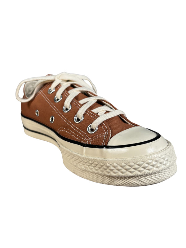 Zapatillas Chuck Taylor Café