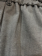 Pantalón Culotte