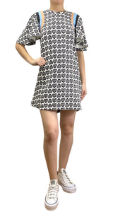 Vestido Greek