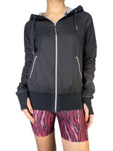 Bomber Deportiva