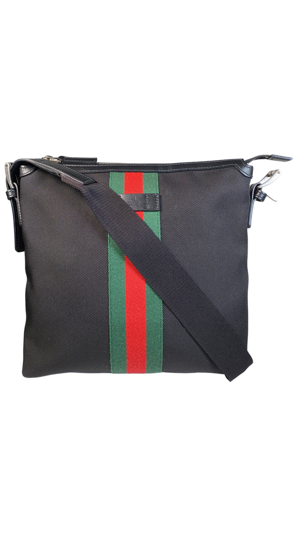 Bandolera