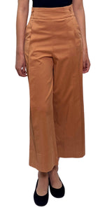 Pantalón Terracota