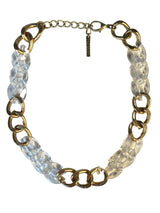 Collar Cadena