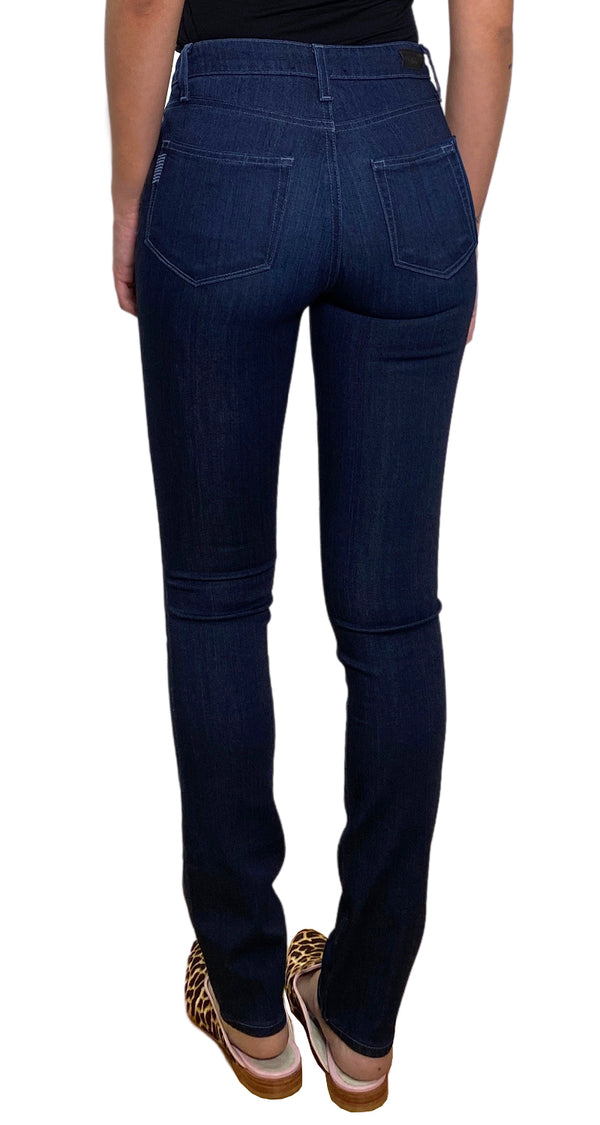 Jeans Hoxton Skinny
