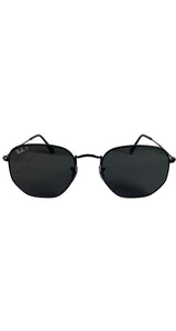 Anteojos Rayban RB3548-N