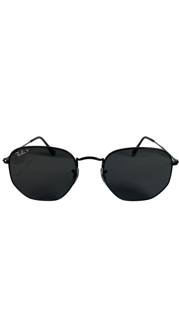 Anteojos Rayban RB3548-N
