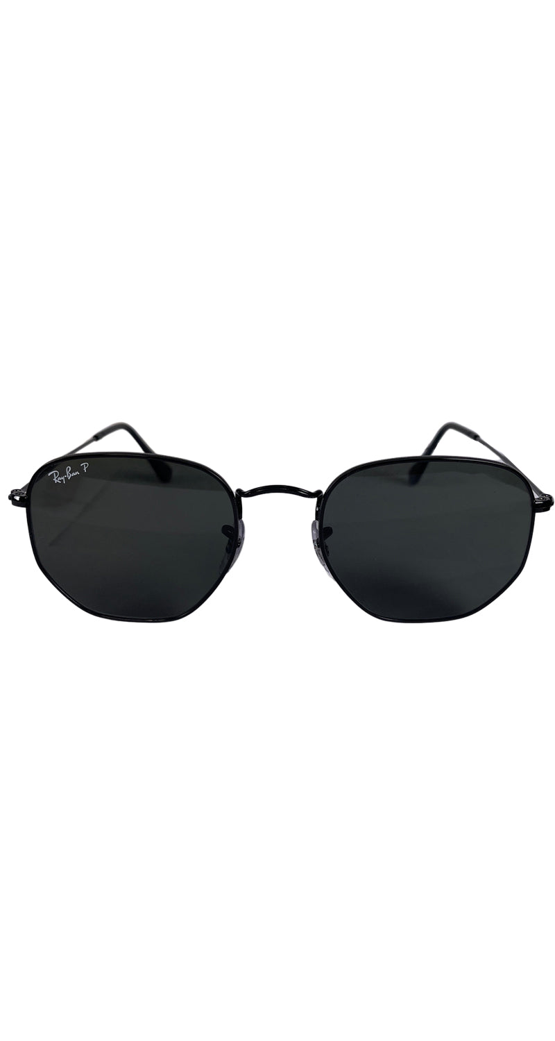 Anteojos Rayban RB3548-N