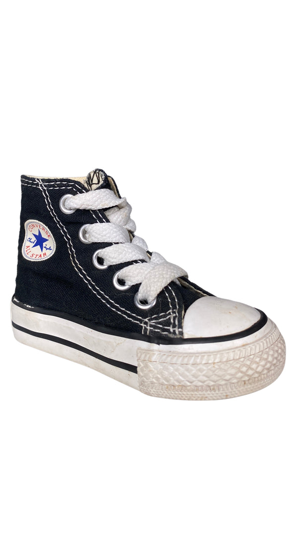 Zapatillas Chuck Taylor Core