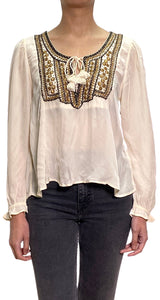 Camisa Nikolai New