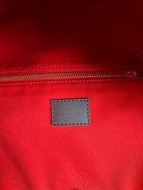 Cartera Graceful MM