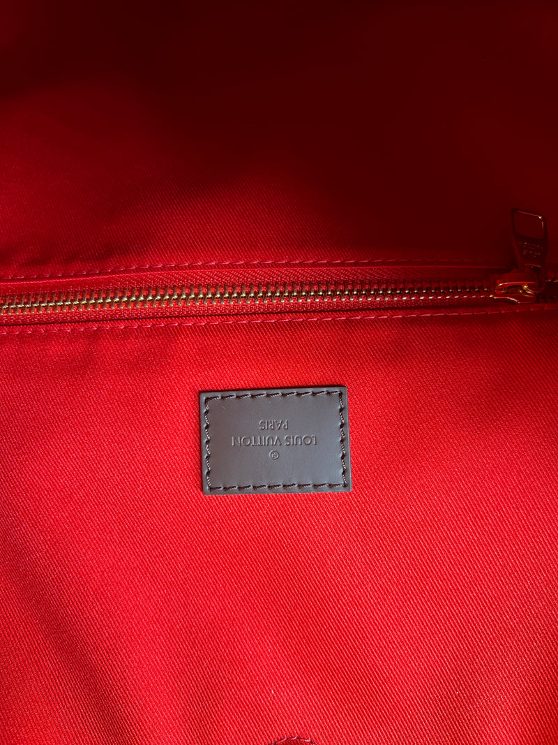 Cartera Graceful MM