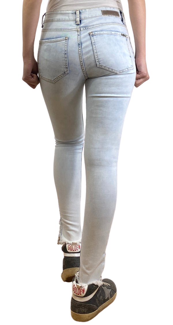 Jeans Stellla