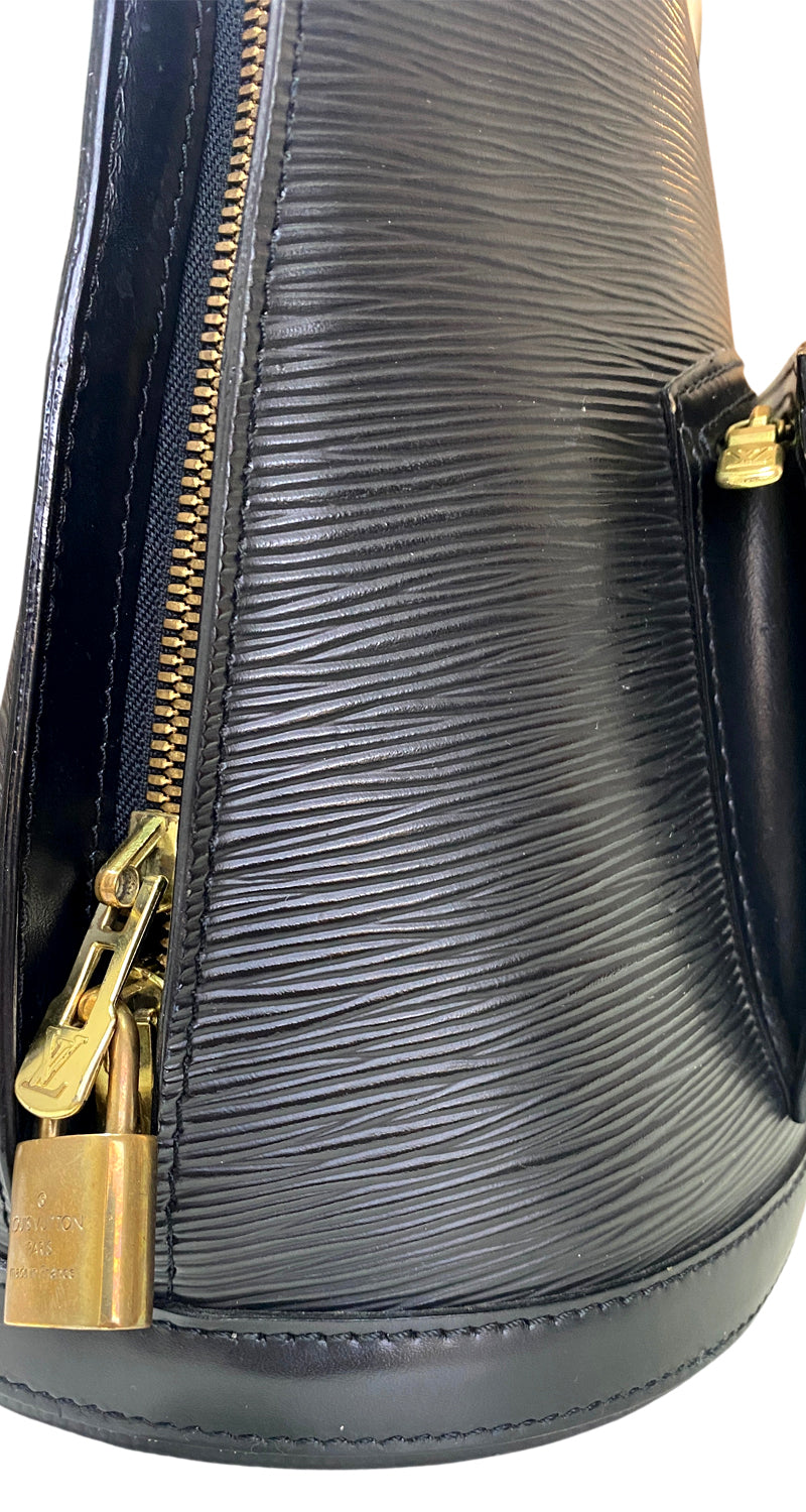Mochila Gobelins