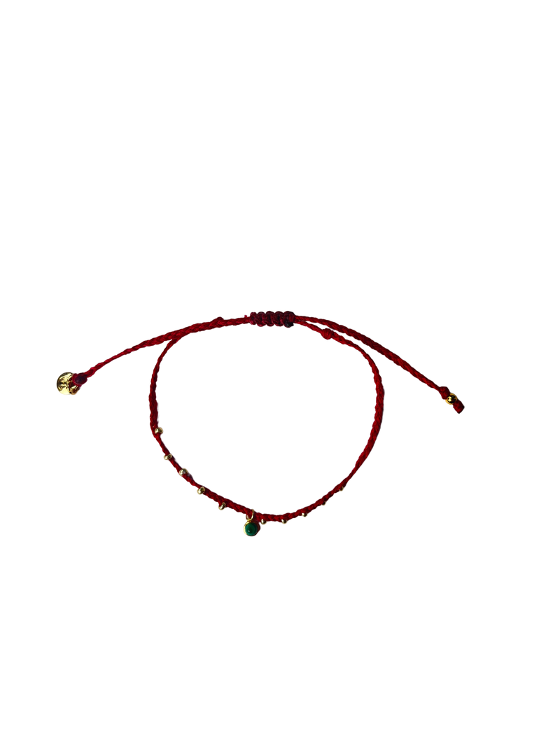 Pulsera Miyuki