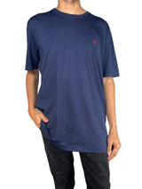 Polera Basic