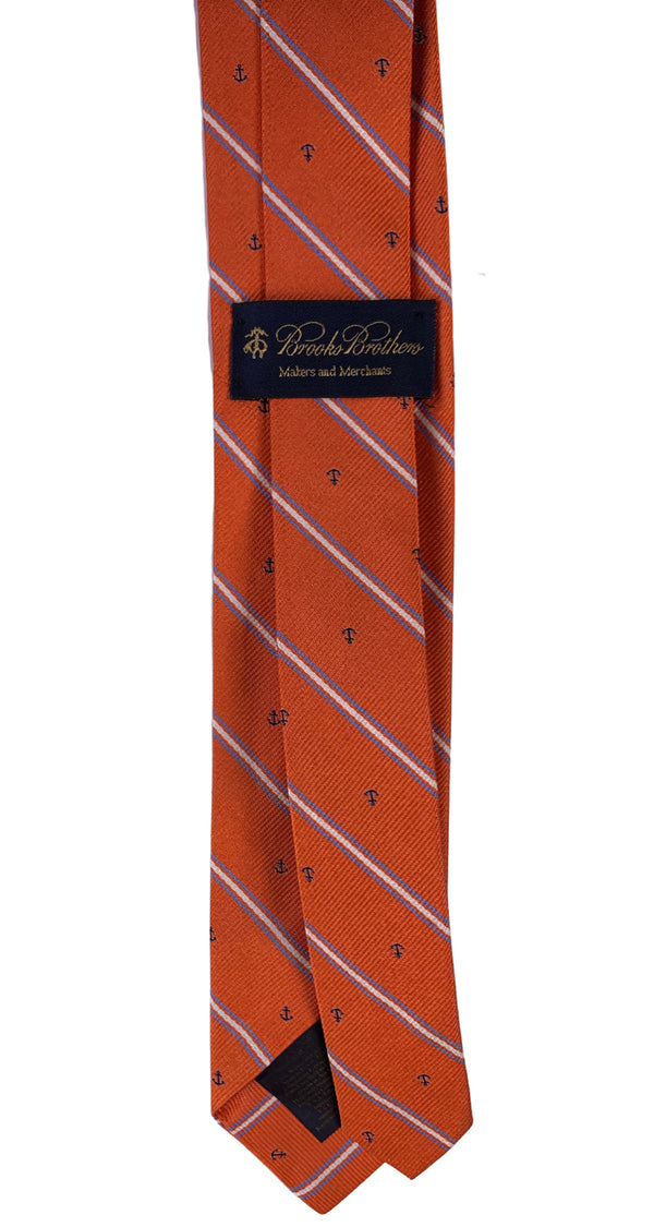Corbata Seda