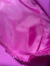 Pantalón Tiro Alto