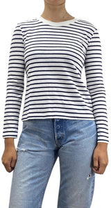Polera Rayas