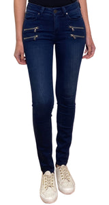Jeans Dakota Blue