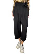 Pantalón Lazo