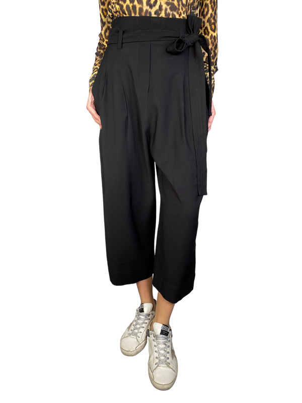 Pantalón Lazo