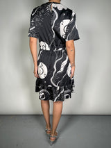 Vestido Bjorn