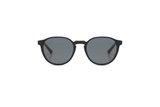 Anteojos Black Liam 10 Years Tie Die