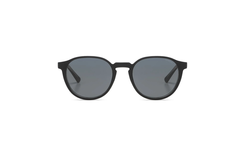 Anteojos Black Liam 10 Years Tie Die