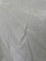 Blusa Blanca