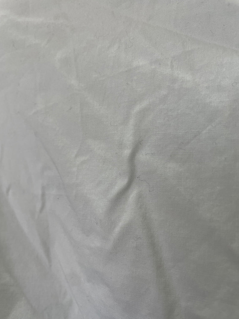 Blusa Blanca