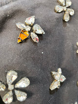 Chaqueta Brillantes