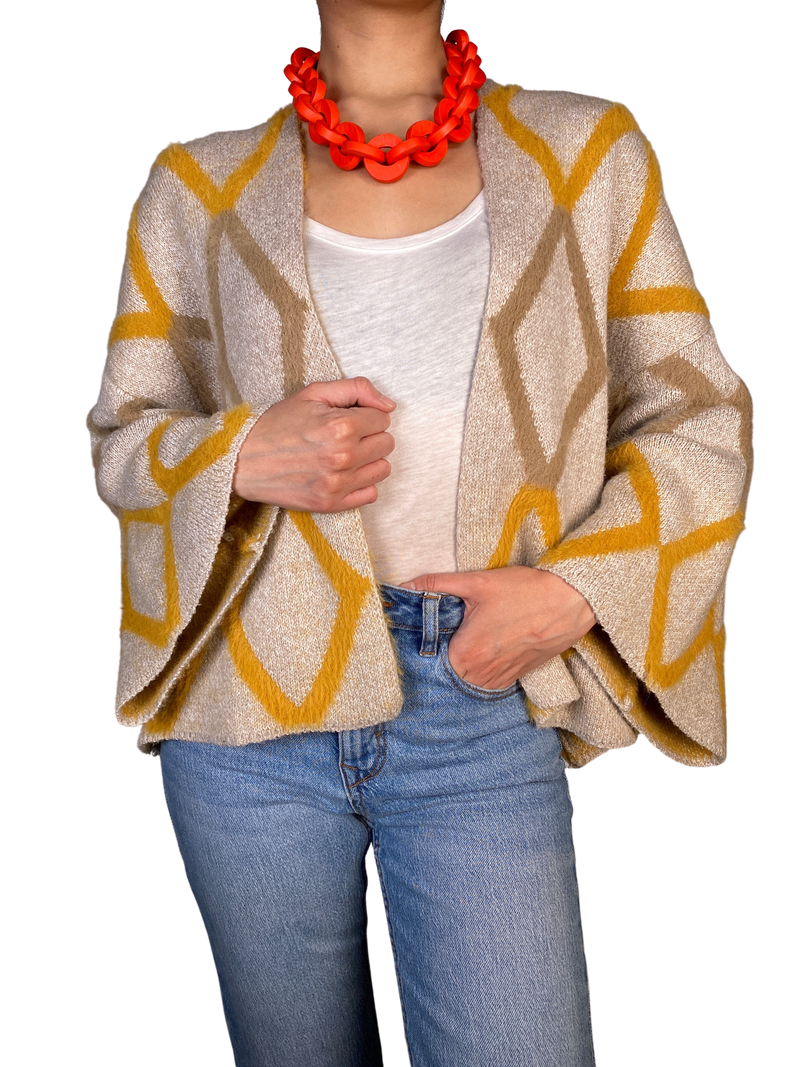 Sweater Akemi + Kin By Anthropologie.