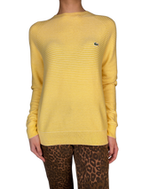 Sweater Ligero Rayas
