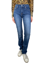Jeans Denim