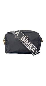 Bandolera Negra