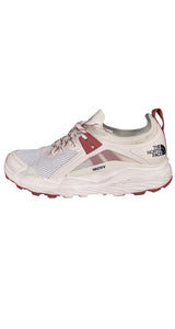 Zapatillas Deportivas