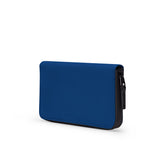 Billetera Naira Lotus Royal Blue
