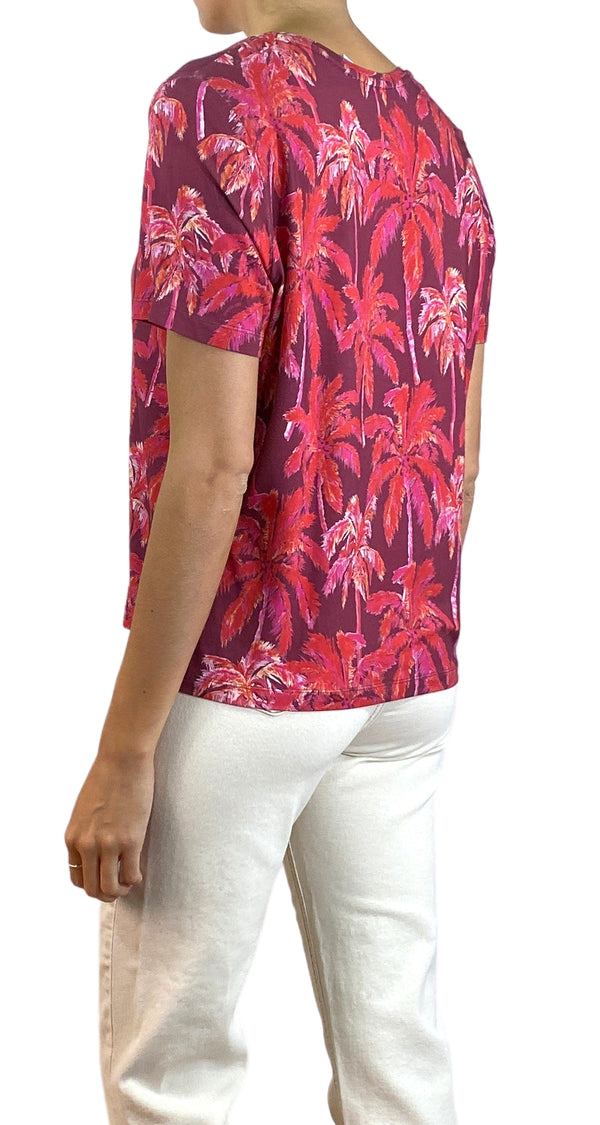Polera Tijuca