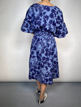 Vestido Lino