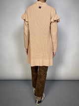 Sweater Anyula