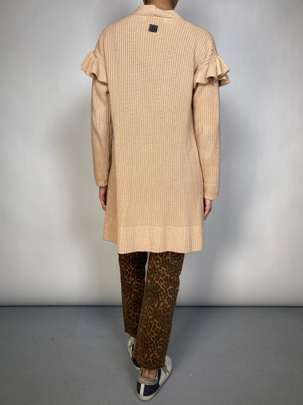 Sweater Anyula