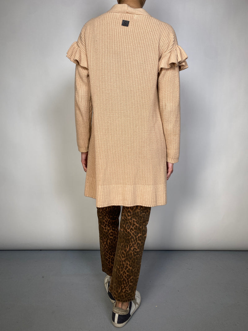 Sweater Anyula