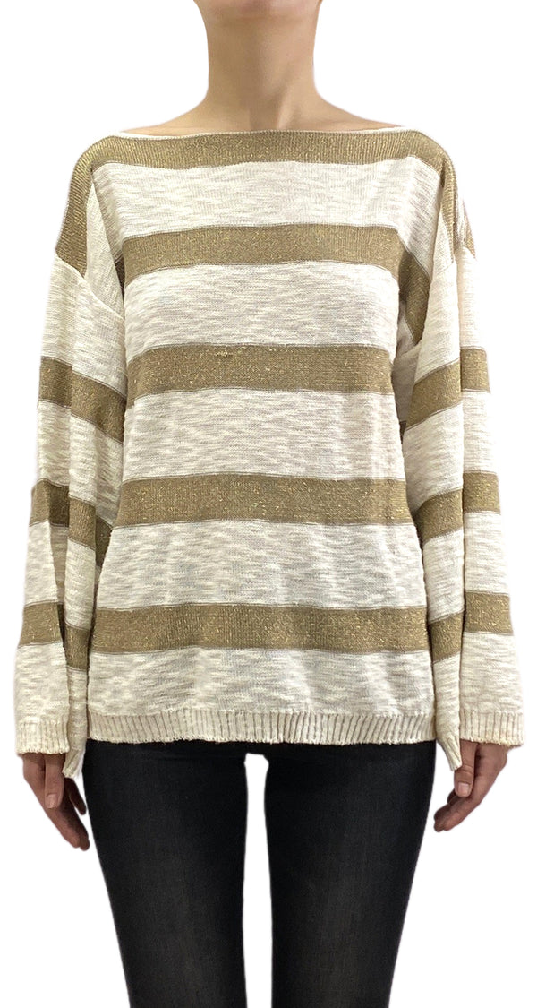 Sweater Bette