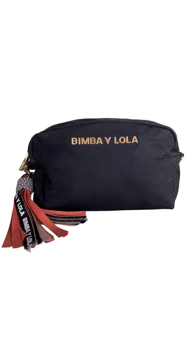 Bandolera