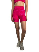 Set Deportivo