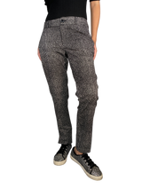 Pantalón Pintas