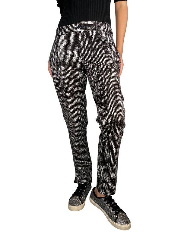 Pantalón Pintas