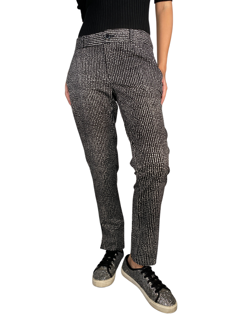 Pantalón Pintas