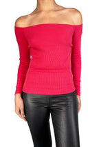 Polera Chiara