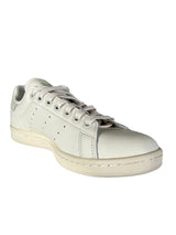 Zapatillas Stan Smith